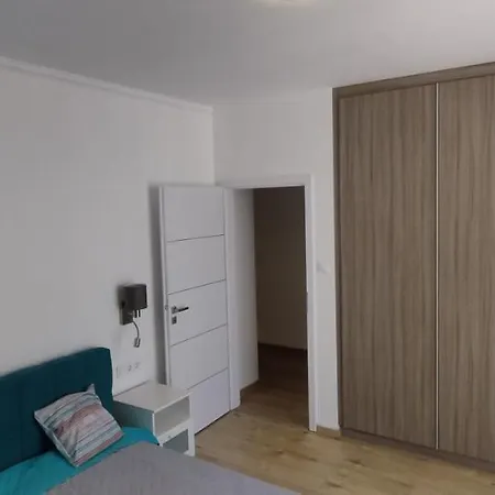 Pomposa Grand Premium Sea View * Lido di Pomposa