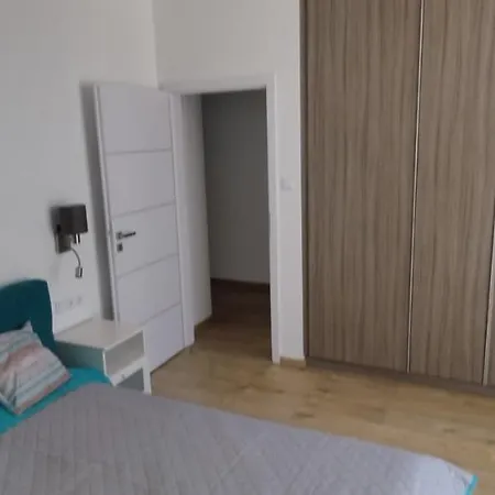 Pomposa Grand Premium Sea View リド・ディ・ポンポーザ