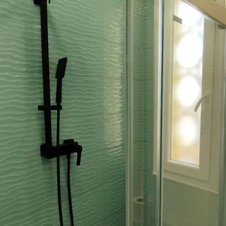 Pomposa Grand Premium Sea View リド・ディ・ポンポーザ