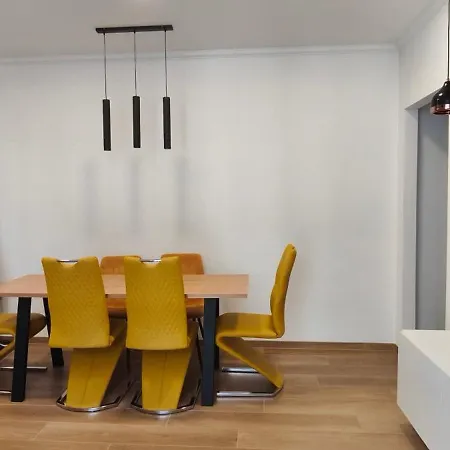 Pomposa Grand Premium Sea View * リド・ディ・ポンポーザ