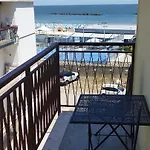 Pomposa Grand Premium Sea View * Lido di Pomposa
