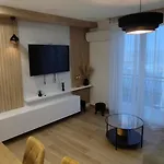 Pomposa Grand Premium Sea View * Lido di Pomposa