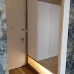 Pomposa Grand Premium Sea View 아파트 *