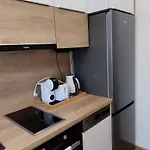 Pomposa Grand Premium Sea View Apartment Lido di Pomposa