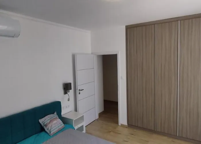 Pomposa Grand Premium Sea View * Lido di Pomposa