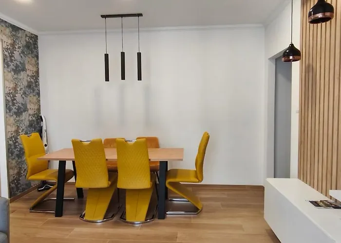 Pomposa Grand Premium Sea View * 리도 디 폼포사